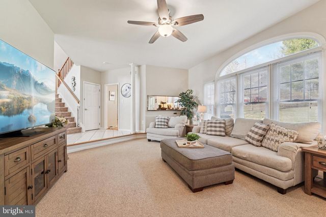 506 ADELAIDE LN, Bel Air, MD 21015