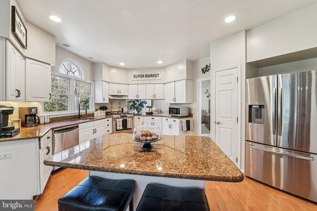 506 ADELAIDE LN, Bel Air, MD 21015