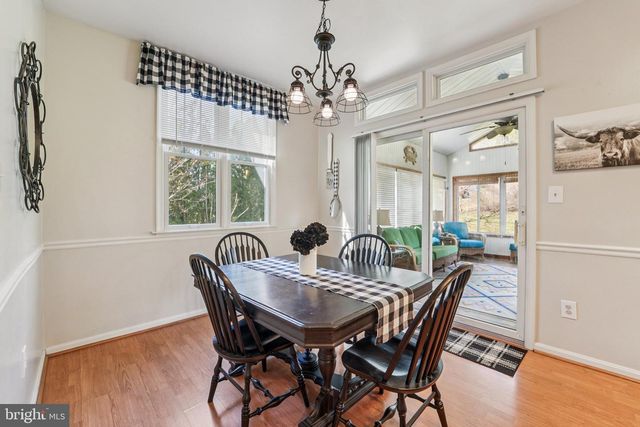 506 ADELAIDE LN, Bel Air, MD 21015