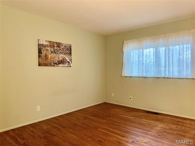 1320 Pepperhill Drive, Florissant, MO 63033