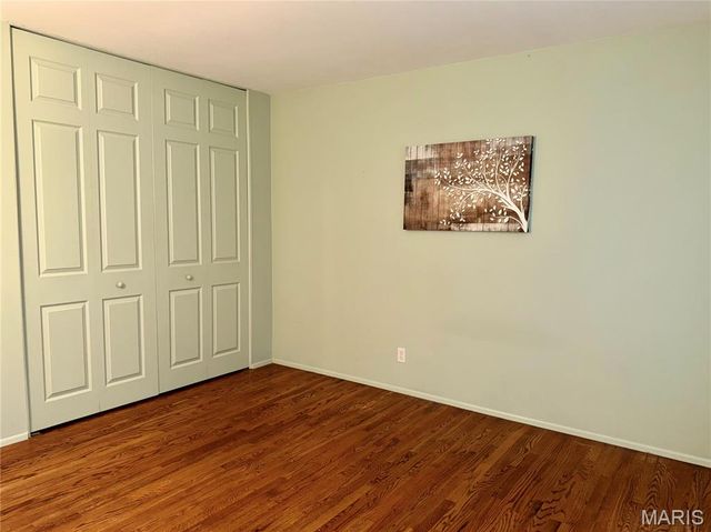 1320 Pepperhill Drive, Florissant, MO 63033