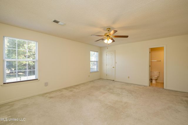 3350 W Tulane Road, Horn Lake, MS 38637