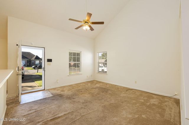 3350 W Tulane Road, Horn Lake, MS 38637