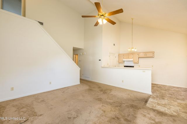 3350 W Tulane Road, Horn Lake, MS 38637