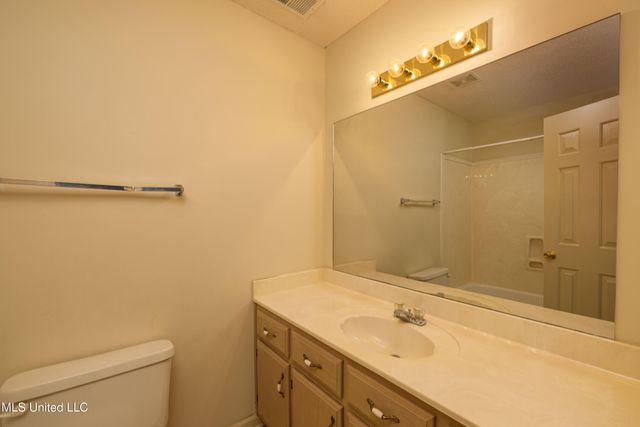 3350 W Tulane Road, Horn Lake, MS 38637