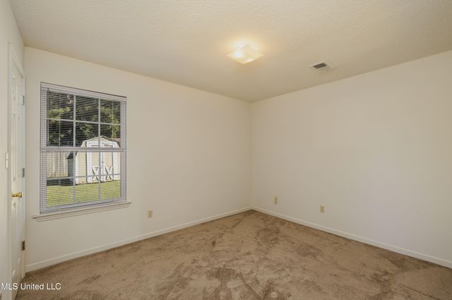 3350 W Tulane Road, Horn Lake, MS 38637