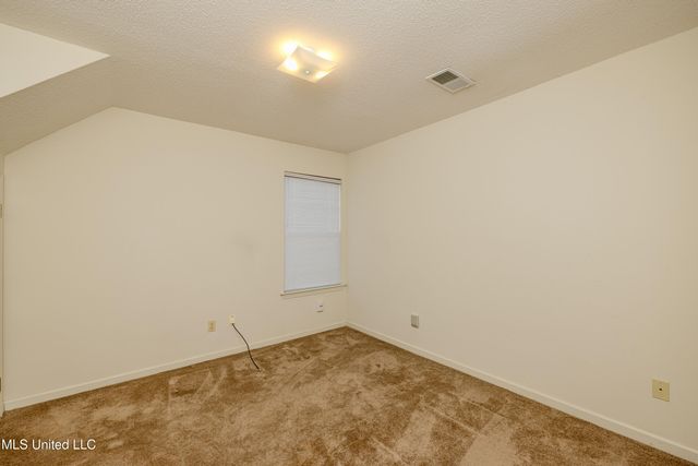 3350 W Tulane Road, Horn Lake, MS 38637