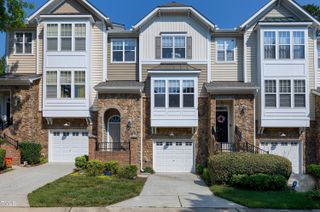 5809 Cameo Glass Way, Raleigh, NC 27612