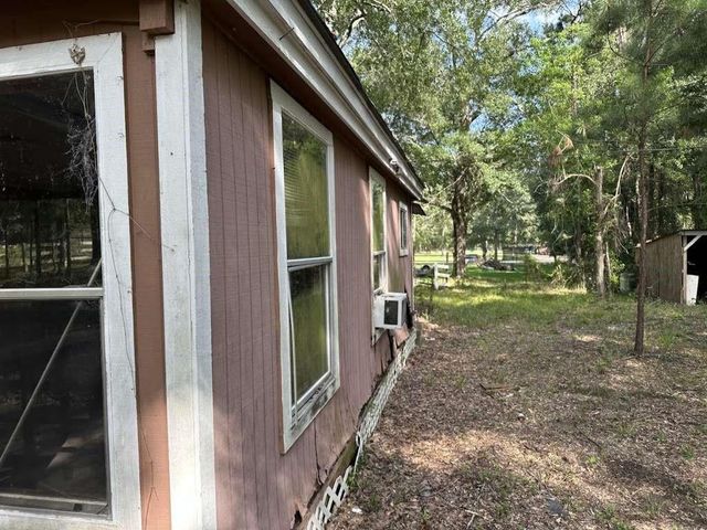 110 Stewart Street, Coldspring, TX 77331