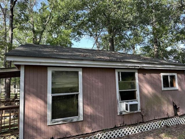 110 Stewart Street, Coldspring, TX 77331