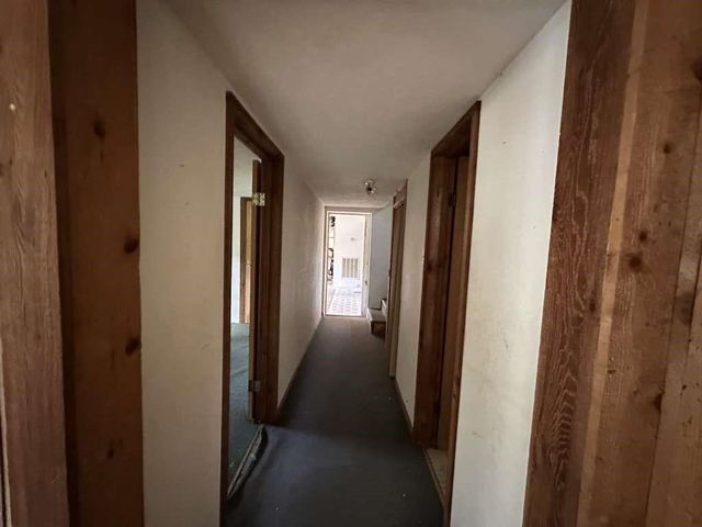 110 Stewart Street, Coldspring, TX 77331