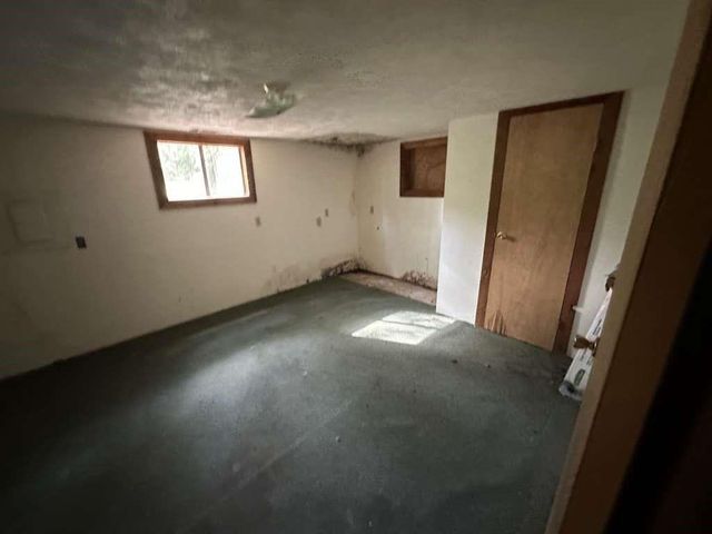 110 Stewart Street, Coldspring, TX 77331