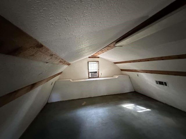 110 Stewart Street, Coldspring, TX 77331