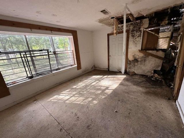 110 Stewart Street, Coldspring, TX 77331