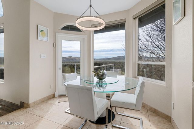 5520 High Rock Way, Sparks, NV 89431