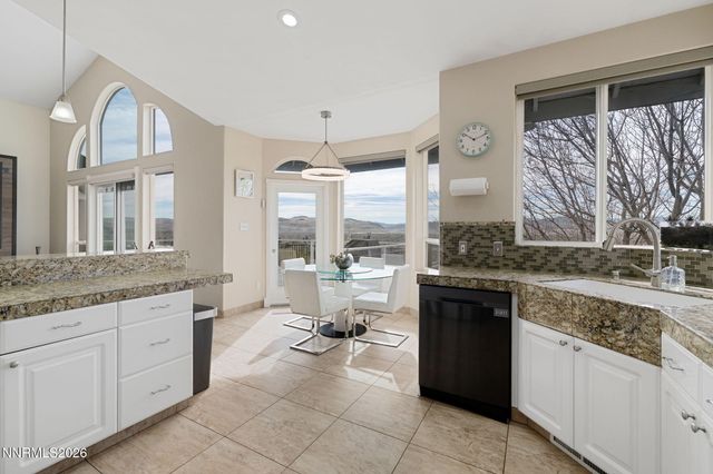 5520 High Rock Way, Sparks, NV 89431