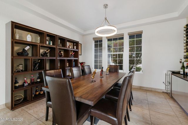 5520 High Rock Way, Sparks, NV 89431