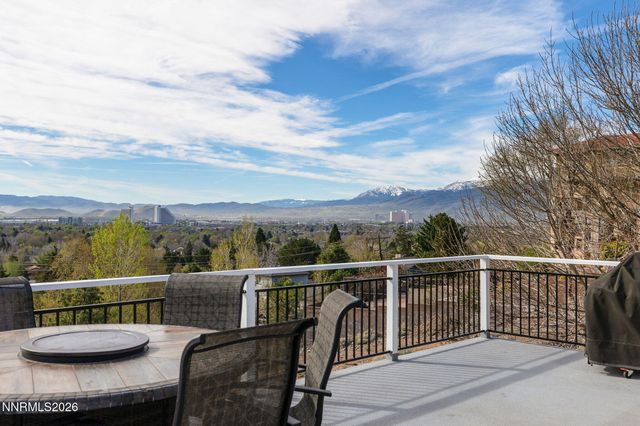 5520 High Rock Way, Sparks, NV 89431