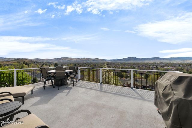 5520 High Rock Way, Sparks, NV 89431