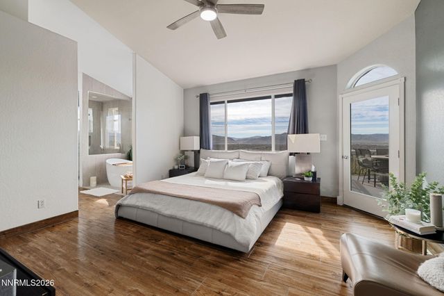 5520 High Rock Way, Sparks, NV 89431