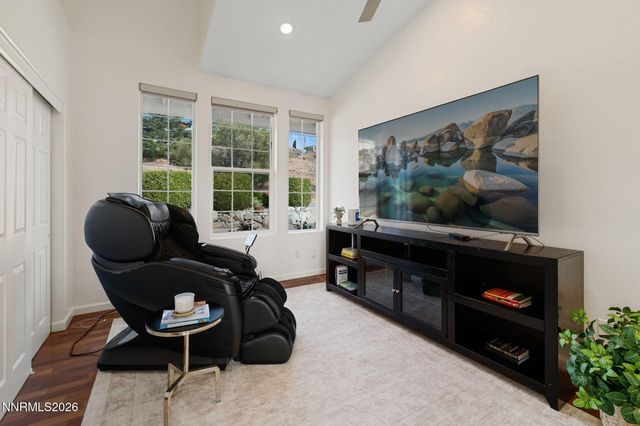 5520 High Rock Way, Sparks, NV 89431