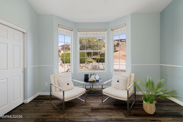 5520 High Rock Way, Sparks, NV 89431