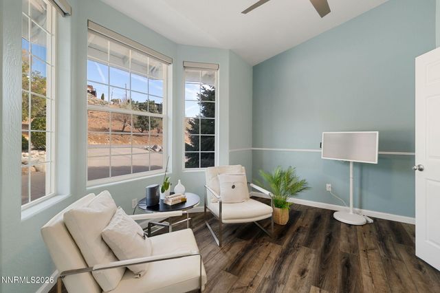 5520 High Rock Way, Sparks, NV 89431