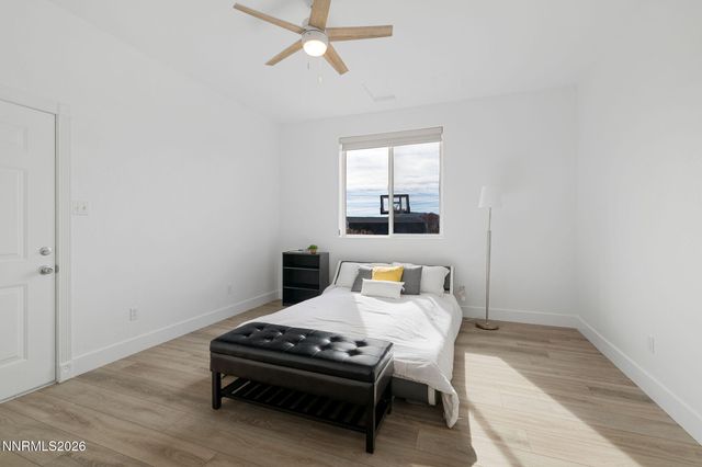 5520 High Rock Way, Sparks, NV 89431