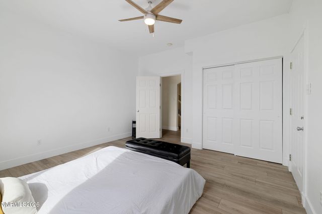 5520 High Rock Way, Sparks, NV 89431