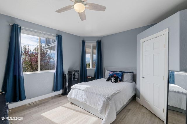 5520 High Rock Way, Sparks, NV 89431