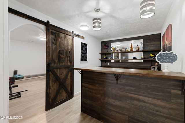 5520 High Rock Way, Sparks, NV 89431