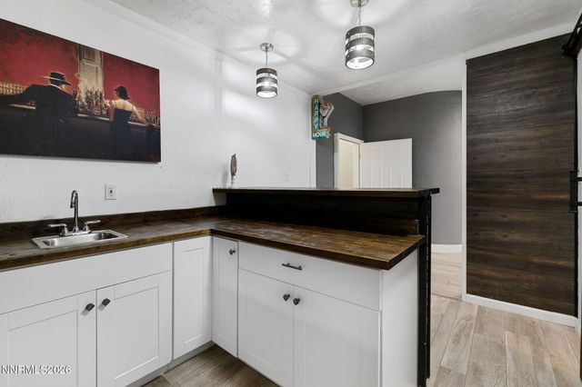 5520 High Rock Way, Sparks, NV 89431