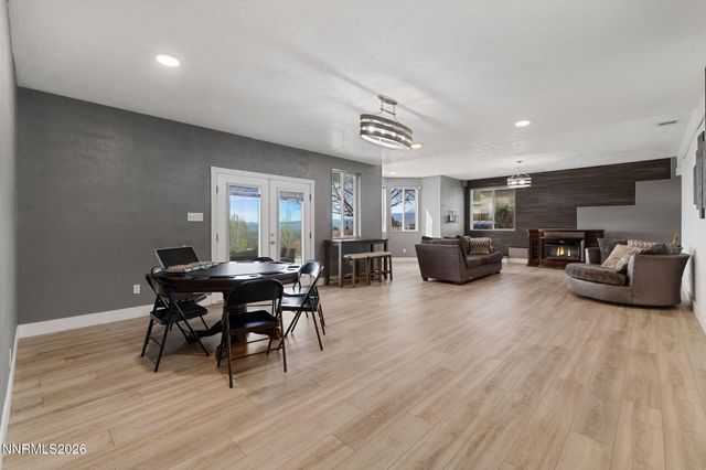 5520 High Rock Way, Sparks, NV 89431