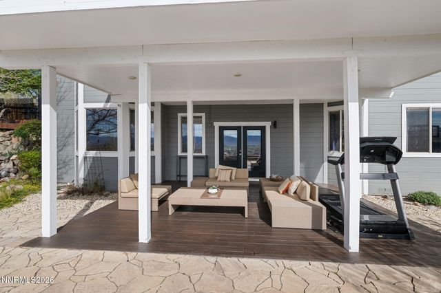 5520 High Rock Way, Sparks, NV 89431