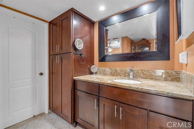 1200 W Lambert Road 41, La Habra, CA 90631