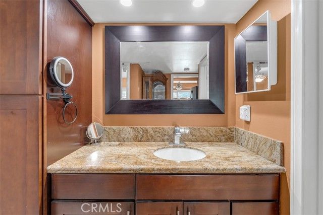 1200 W Lambert Road 41, La Habra, CA 90631