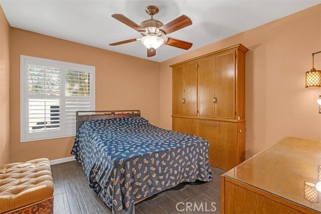 1200 W Lambert Road 41, La Habra, CA 90631