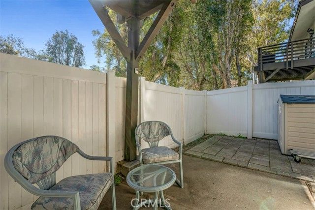 1200 W Lambert Road 41, La Habra, CA 90631