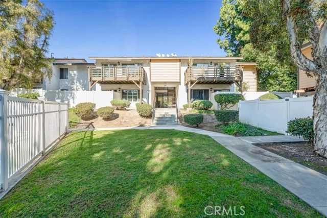 1200 W Lambert Road 41, La Habra, CA 90631