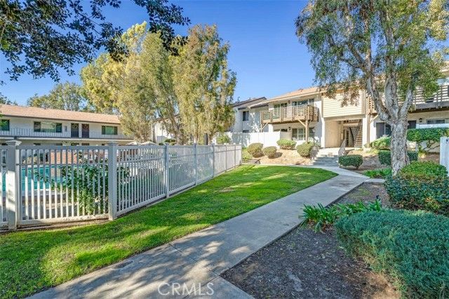 1200 W Lambert Road 41, La Habra, CA 90631