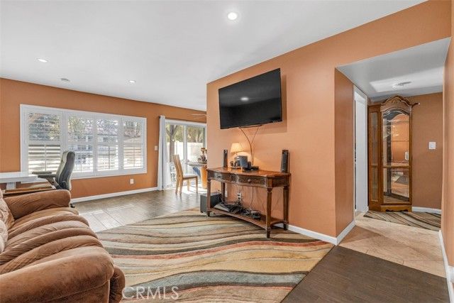 1200 W Lambert Road 41, La Habra, CA 90631