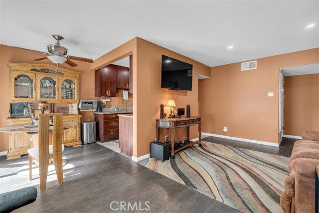 1200 W Lambert Road 41, La Habra, CA 90631