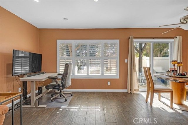 1200 W Lambert Road 41, La Habra, CA 90631