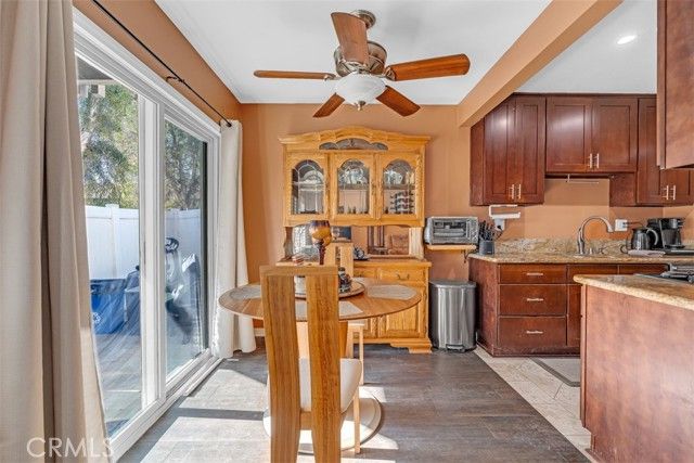 1200 W Lambert Road 41, La Habra, CA 90631