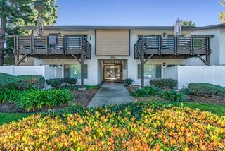 1200 W Lambert Road 41, La Habra, CA 90631