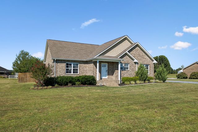53 Morgan Rd, Lafayette, TN 37083