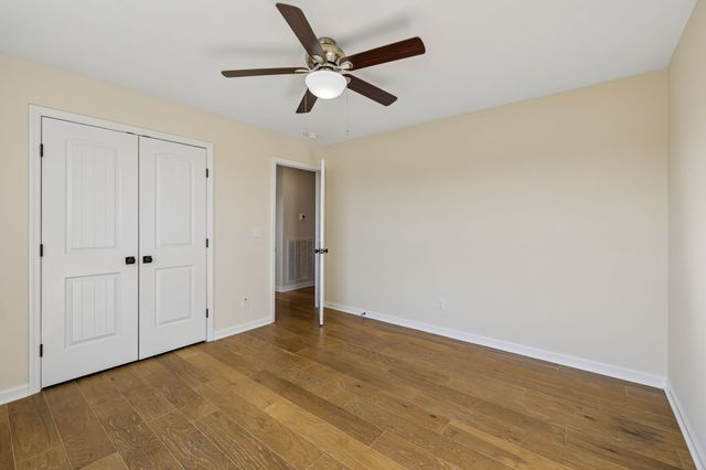 53 Morgan Rd, Lafayette, TN 37083