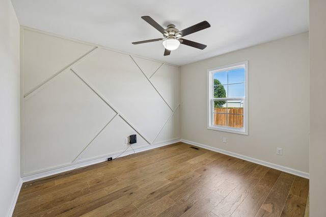 53 Morgan Rd, Lafayette, TN 37083