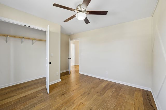 53 Morgan Rd, Lafayette, TN 37083