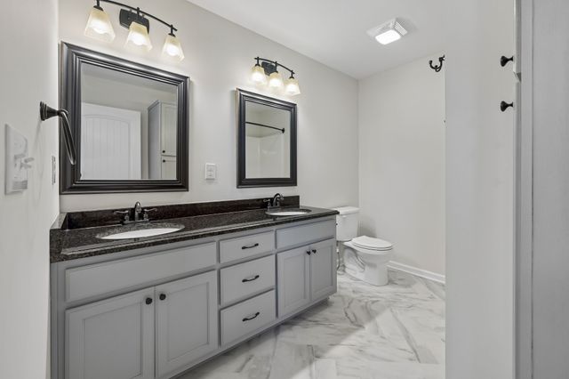 53 Morgan Rd, Lafayette, TN 37083